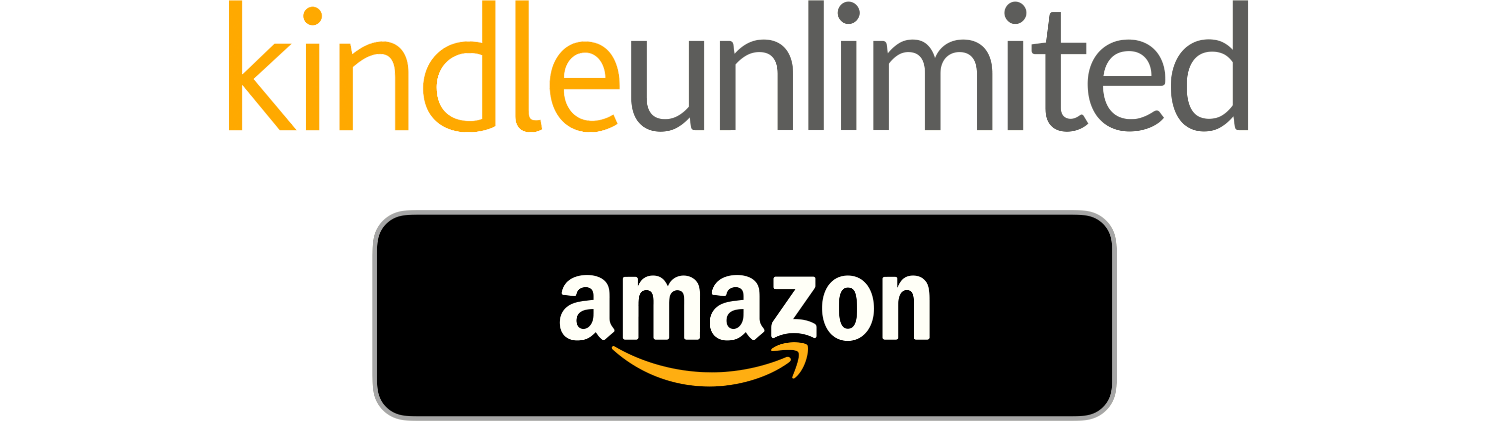 Amazon store button